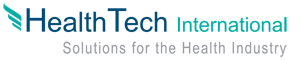 Health Tech International